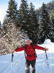 /Ski/2007/Images/1395/Rocheboc003Icon.JPG
