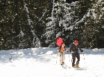 /Ski/2007/Images/1395/Rocheboc021Icon.jpg