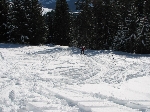 /Ski/2007/Images/1395/Rocheboc030Icon.JPG