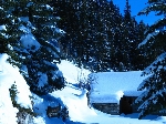 /Ski/2007/Images/1395/Rocheboc031Icon.jpg