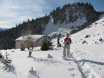 /Ski/2007/Images/1395/Rocheboc032Icon.JPG