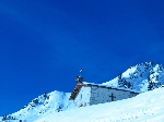 /Ski/2007/Images/1395/Rocheboc041Icon.jpg