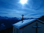 /Ski/2007/Images/1395/Rocheboc051Icon.jpg
