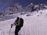 /Ski/2007/Images/1395/Rocheboc052Icon.jpg