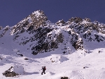 /Ski/2007/Images/1395/Rocheboc053Icon.jpg