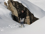 /Ski/2007/Images/1395/Rocheboc054Icon.JPG