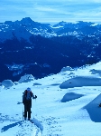 /Ski/2007/Images/1395/Rocheboc061Icon.jpg