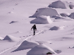 /Ski/2007/Images/1395/Rocheboc062Icon.jpg