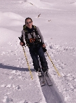 /Ski/2007/Images/1395/Rocheboc063Icon.jpg