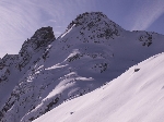 /Ski/2007/Images/1395/Rocheboc064Icon.jpg