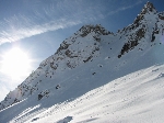 /Ski/2007/Images/1395/Rocheboc065Icon.JPG