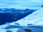 /Ski/2007/Images/1395/Rocheboc071Icon.jpg