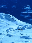 /Ski/2007/Images/1395/Rocheboc081Icon.jpg