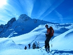 /Ski/2007/Images/1395/Rocheboc091Icon.jpg
