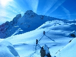 /Ski/2007/Images/1395/Rocheboc101Icon.jpg