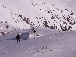 /Ski/2007/Images/1395/Rocheboc110Icon.jpg