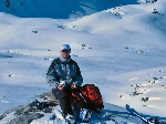 /Ski/2007/Images/1395/Rocheboc111Icon.jpg