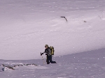 /Ski/2007/Images/1395/Rocheboc112Icon.jpg