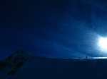 /Ski/2007/Images/1395/Rocheboc121Icon.jpg