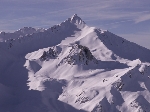 /Ski/2007/Images/1395/Rocheboc130Icon.jpg