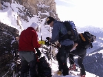 /Ski/2007/Images/1395/Rocheboc131Icon.jpg