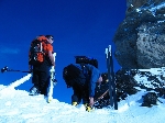/Ski/2007/Images/1395/Rocheboc132Icon.jpg