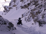 /Ski/2007/Images/1395/Rocheboc133Icon.jpg