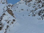 /Ski/2007/Images/1395/Rocheboc134Icon.JPG