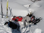 /Ski/2007/Images/1395/Rocheboc135Icon.jpg