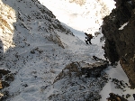 /Ski/2007/Images/1395/Rocheboc141Icon.jpg