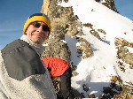 /Ski/2007/Images/1395/Rocheboc151Icon.jpg