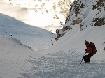 /Ski/2007/Images/1395/Rocheboc161Icon.jpg