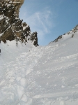 /Ski/2007/Images/1395/Rocheboc171Icon.jpg