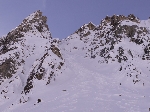/Ski/2007/Images/1395/Rocheboc172Icon.jpg
