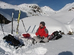 /Ski/2007/Images/1395/Rocheboc173Icon.JPG