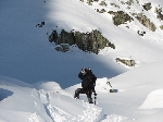 /Ski/2007/Images/1395/Rocheboc174Icon.JPG