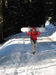 /Ski/2007/Images/1395/Rocheboc190Icon.JPG