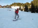 /Ski/2007/Images/1395/Rocheboc191Icon.jpg