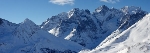 /Ski/2007/Images/1399/IMG_WEB_0001Icon.jpg