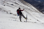 /Ski/2007/Images/1399/IMG_WEB_0003Icon.jpg