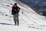 /Ski/2007/Images/1399/IMG_WEB_0004Icon.jpg