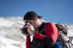 /Ski/2007/Images/1399/IMG_WEB_0006Icon.jpg