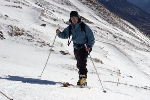 /Ski/2007/Images/1399/IMG_WEB_0008Icon.jpg