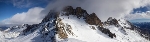 /Ski/2007/Images/1399/IMG_WEB_0009Icon.jpg