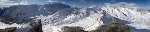 /Ski/2007/Images/1399/IMG_WEB_0010Icon.jpg
