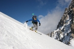 /Ski/2007/Images/1399/IMG_WEB_0011Icon.jpg