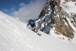/Ski/2007/Images/1399/IMG_WEB_0012Icon.jpg