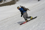 /Ski/2007/Images/1399/IMG_WEB_0013Icon.jpg