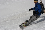 /Ski/2007/Images/1399/IMG_WEB_0014Icon.jpg