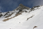 /Ski/2007/Images/1399/IMG_WEB_0015Icon.jpg